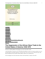 suppresion of the slave trade.pdf